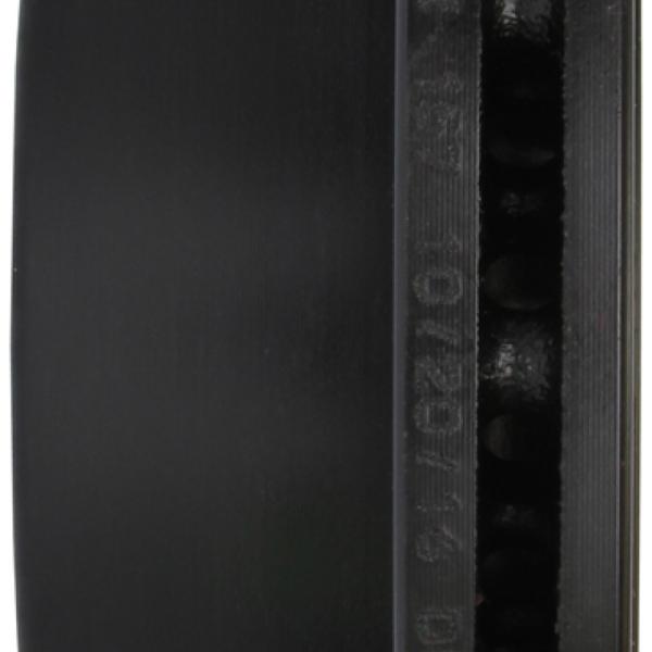 ST Slot & Drill Brake Rotors Stoptech 127.47030R