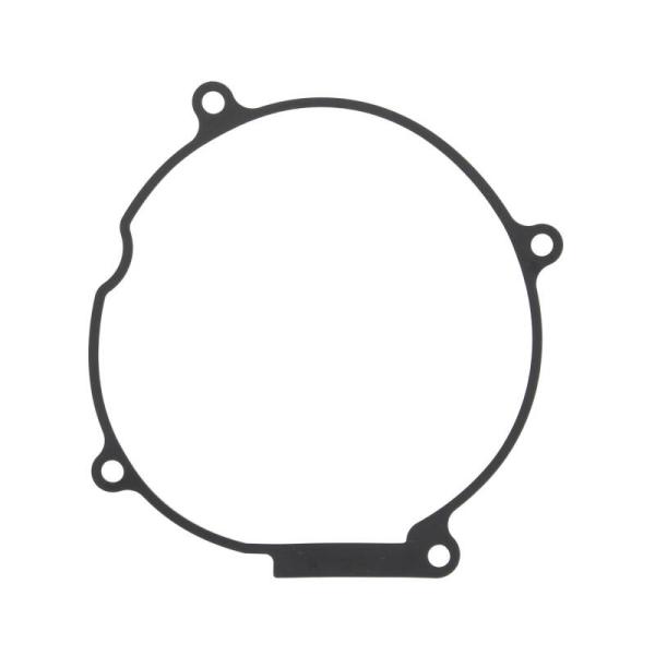 Vertex Pistons 817946
