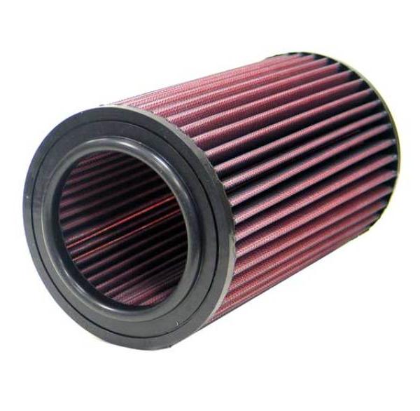 K&N Engineering E-9251