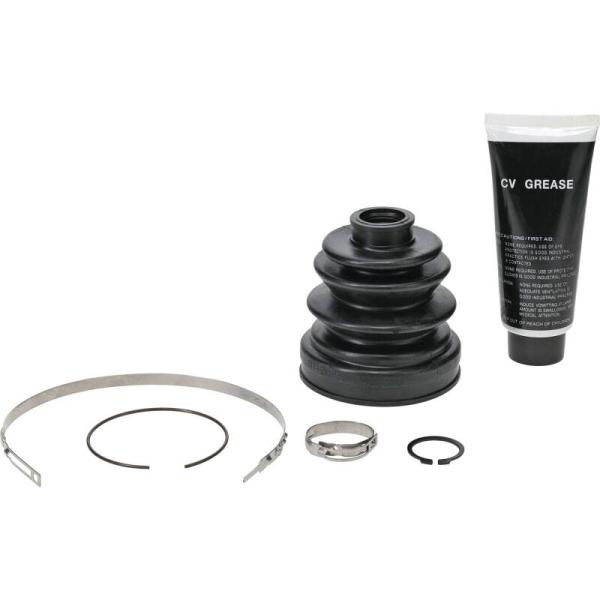 All Balls Racing AB8-BT-2095