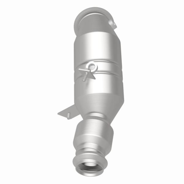Magnaflow 52257