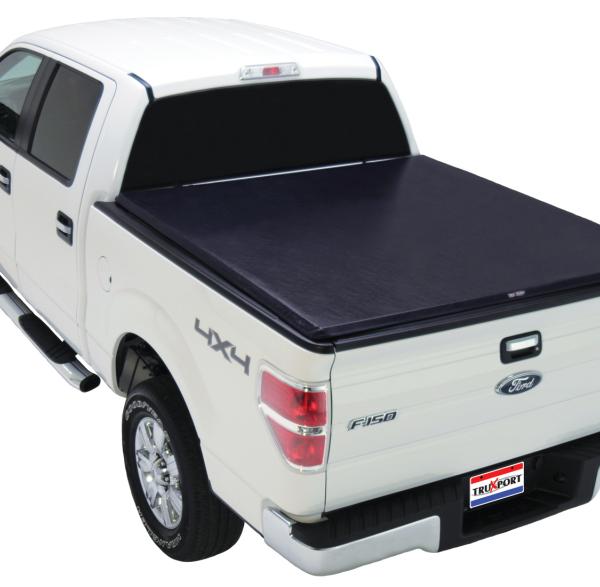 Truxedo 269601