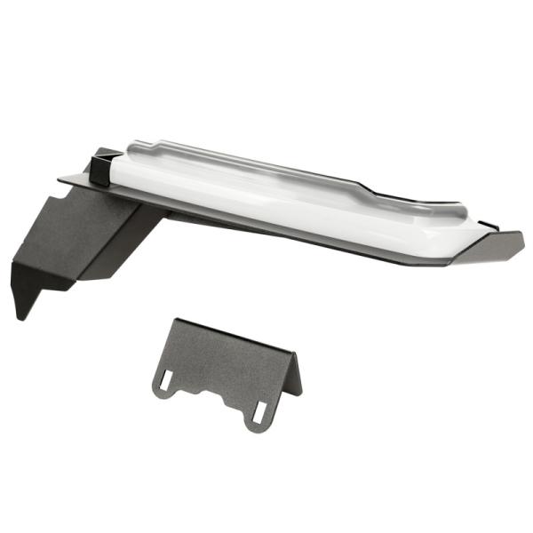 Rugged Ridge 11640.96