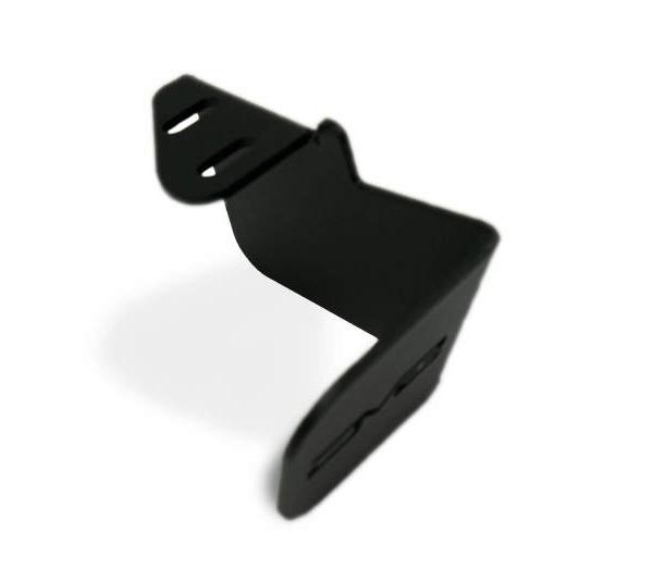 DV8 Offroad LBBR-05