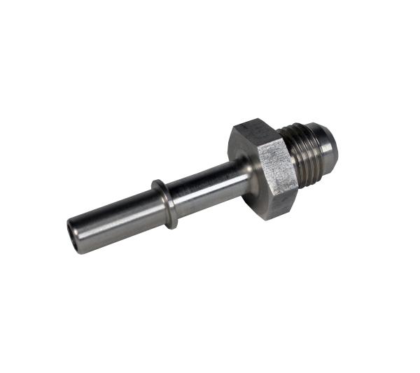 Aeromotive 15103