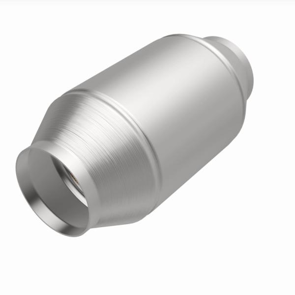 Magnaflow 333506
