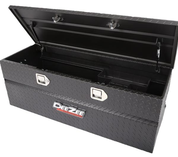 Dee Zee DZ 8546TB