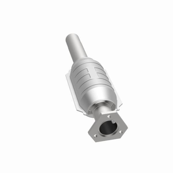 MAG Converter Direct Fit Magnaflow 22917