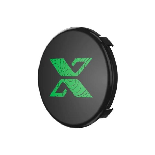 Project X AC538806-1