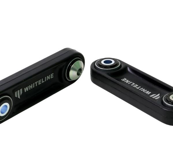 Whiteline KTA229