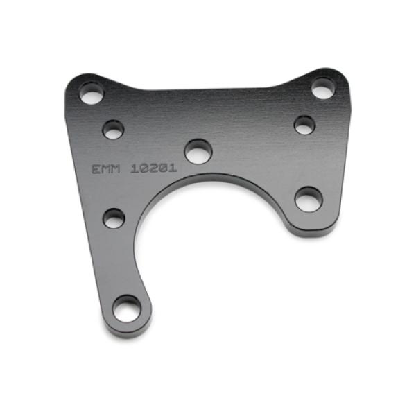 Wilwood 250-10201