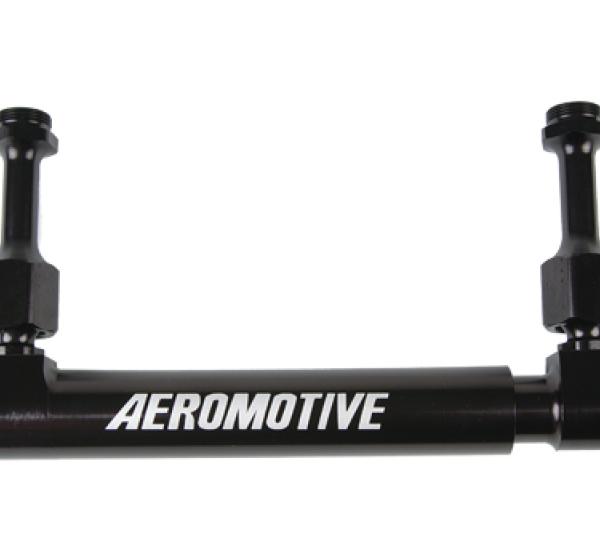 Aeromotive 17248