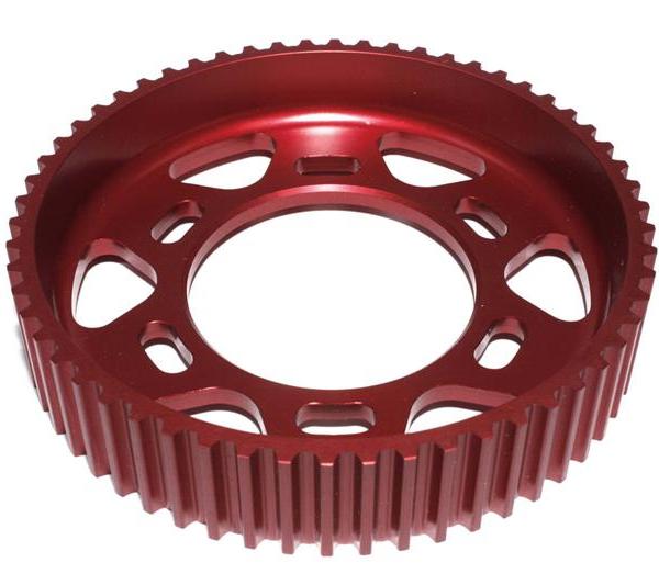 COMP Cams 6506UG-1