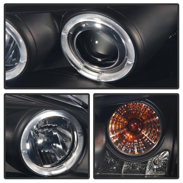SPYDER 5078612