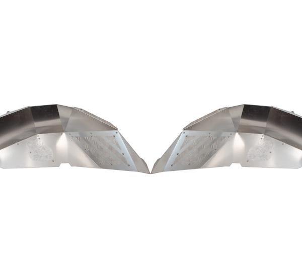 Fishbone Offroad FB33192R