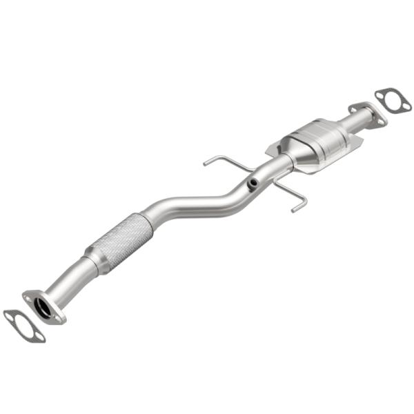 MAG Converter Direct Fit Magnaflow 457024