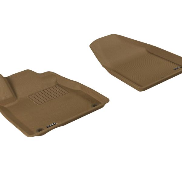 3D MAXpider L1AC00011502