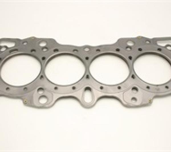 Cometic Gasket C4193-075