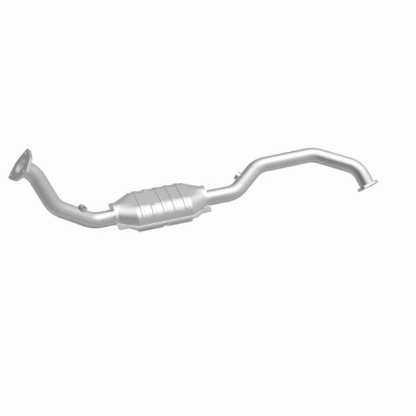 MAG Converter Direct Fit Magnaflow 23634