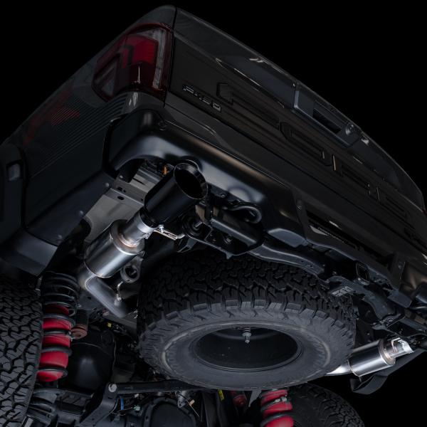 AWE Tuning 3025-33852