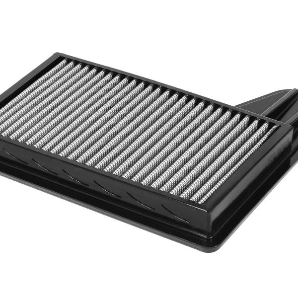 AFE P5R Drop In Air Filter aFe 31-10255