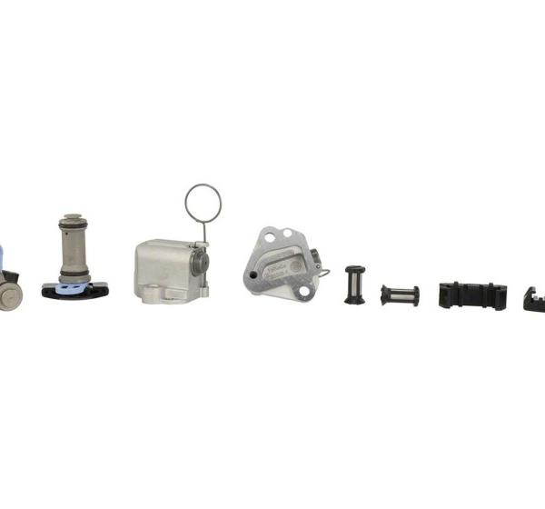 Ford Racing M-6004-A5018