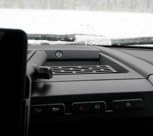 BuiltRight Industries 104012