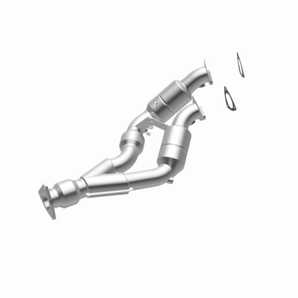 Magnaflow 24349