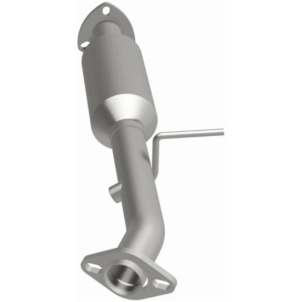 MAG Converter Direct Fit Magnaflow 3391669