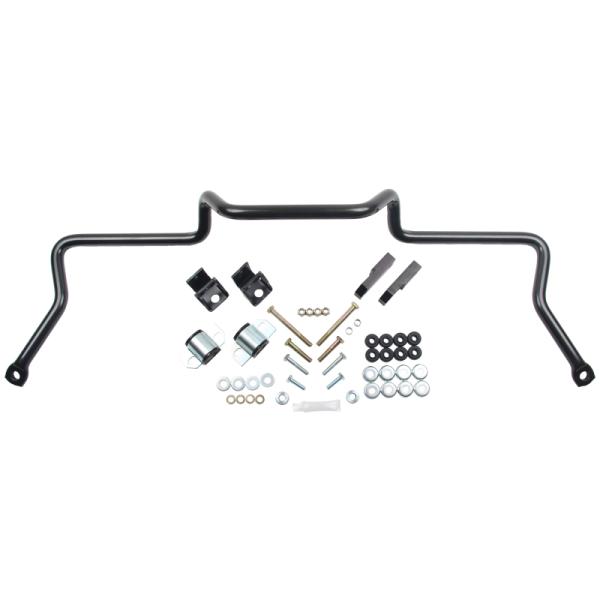 ST Suspensions 50168