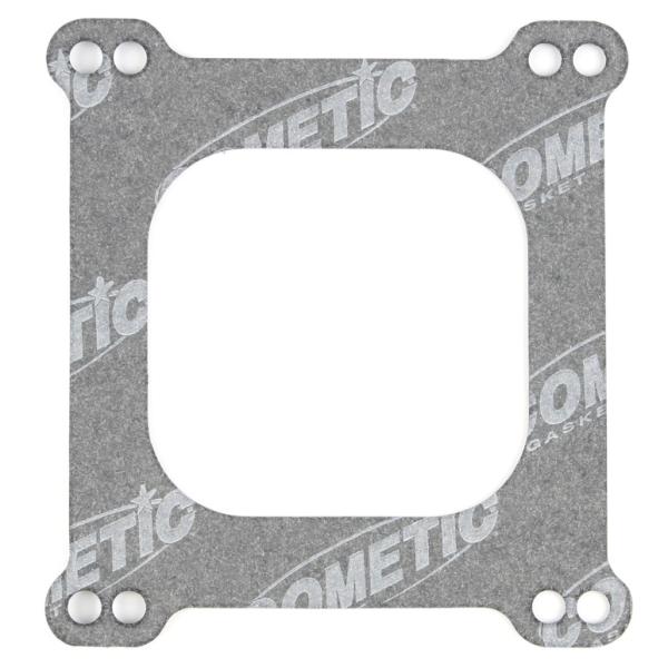 Cometic Gasket C5263
