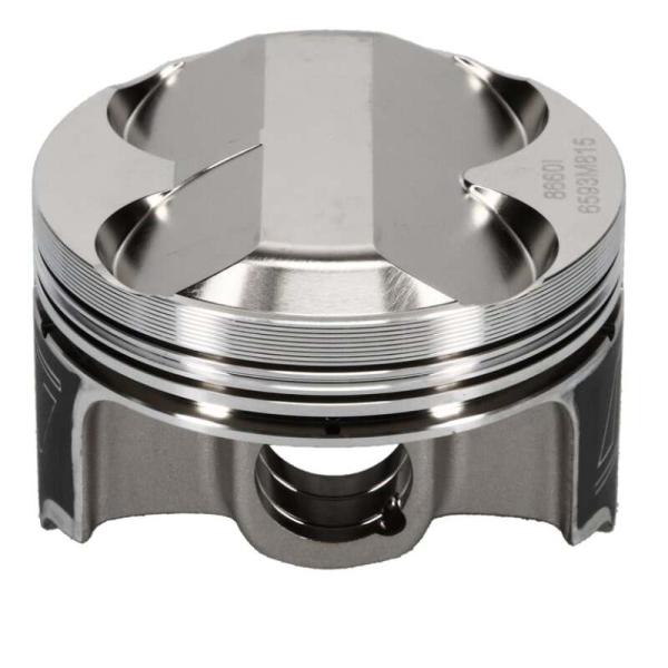 Wiseco K593M815AP