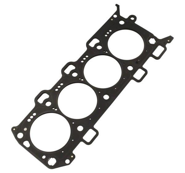Ford Racing M-6067-M52B