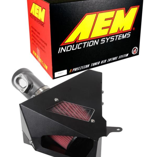 AEM Induction 21-839C