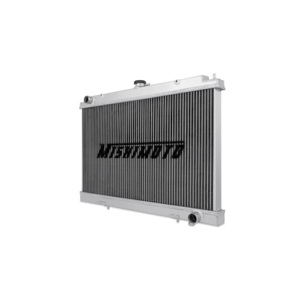 Mishimoto MMRAD-MAX-95