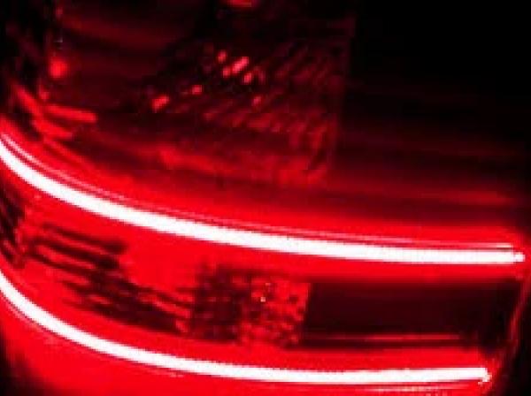 ORACLE Lighting 4512-005