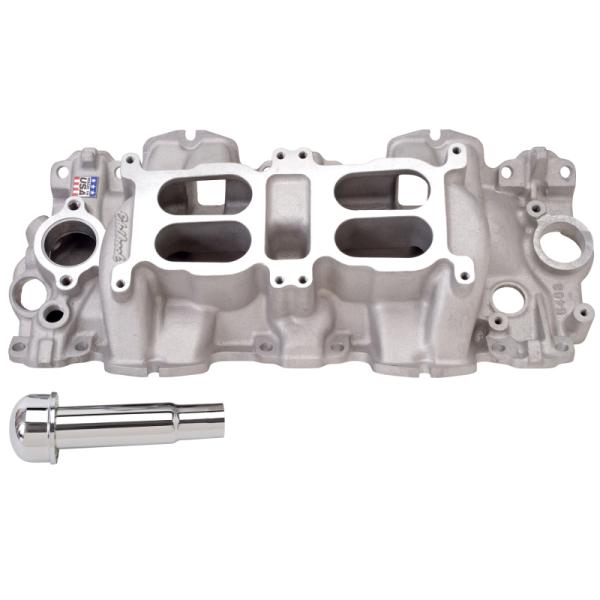 Edelbrock 5409