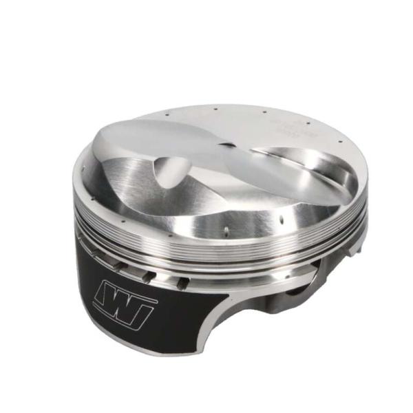 Wiseco K0022B110