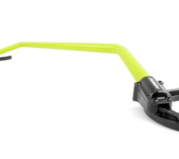 Perrin Performance PSP-SUS-052NY