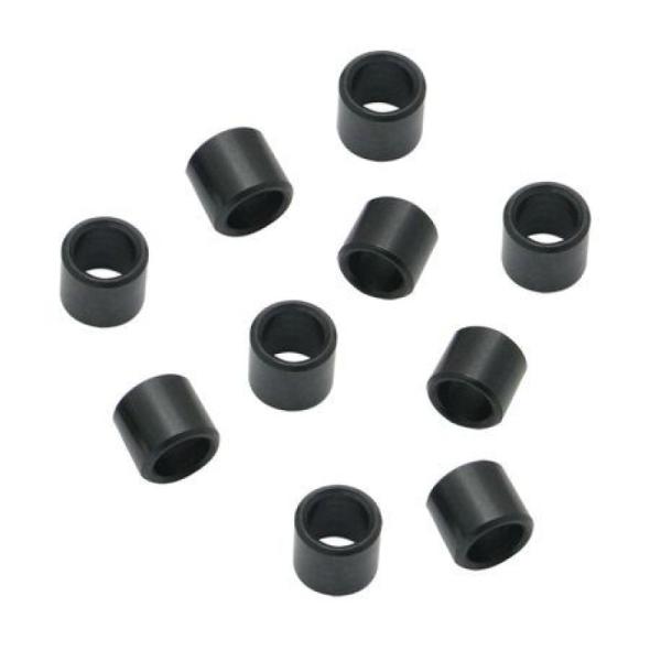 S&S Cycle 50-8109