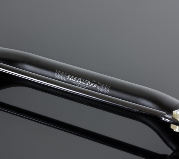 Renthal 991-01-BK-07-185