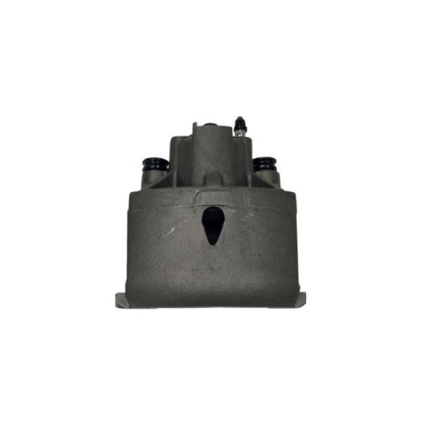 PowerStop L4769