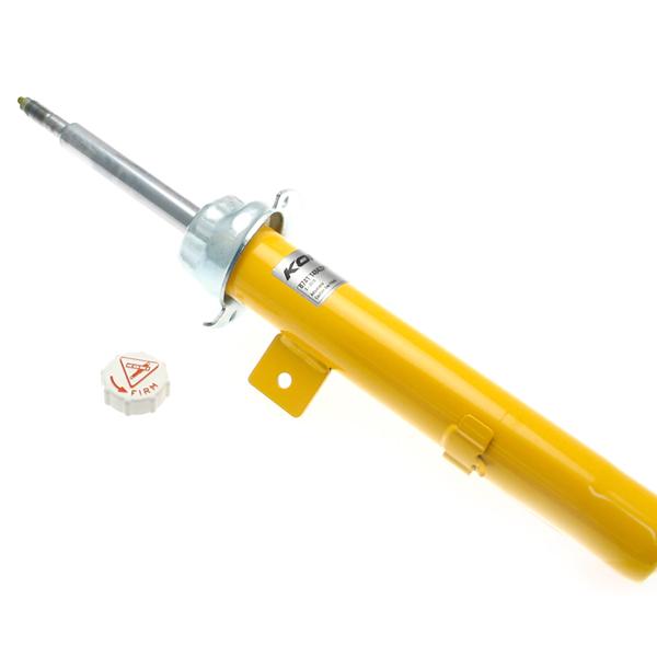 KONI 8741 1484LSPOR