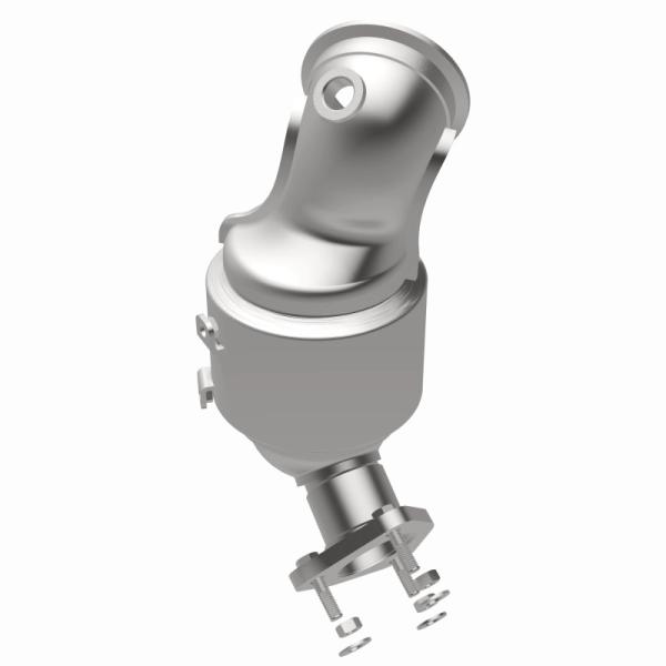 MAG Converter Direct Fit Magnaflow 551092