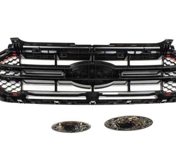 Ford Racing M-8200-TMR