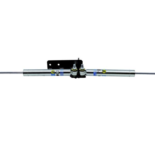 Superlift 92715