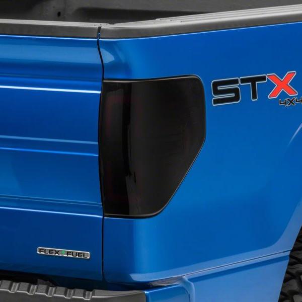 Raxiom T565679