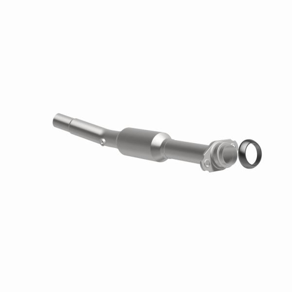 Magnaflow 4481265