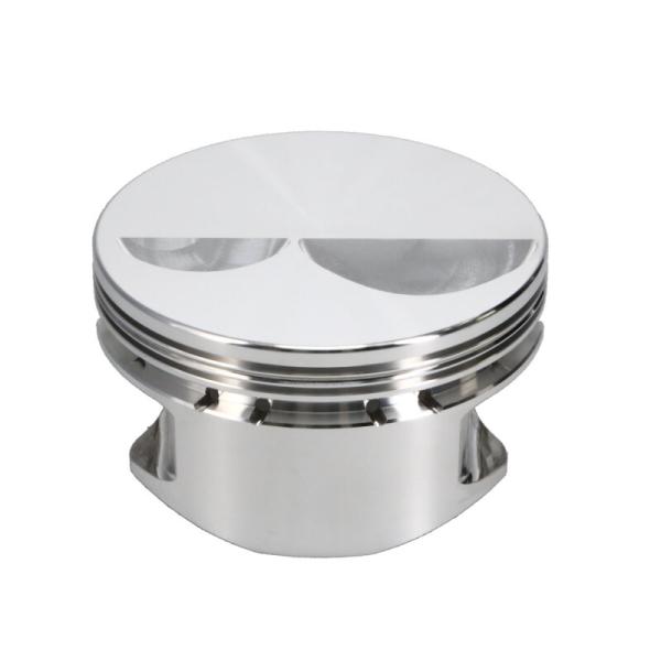 Manley Performance 590835-8