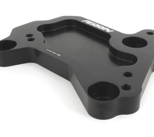 Perrin Performance PHP-DRV-088